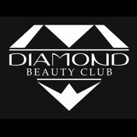 Diamond beauty club — удаление татуировки в Иркутске