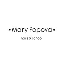 NAIL STUDIO МАРИИ ПОПОВОЙ — спа для рук в Вологде