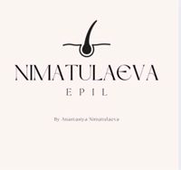 NIMATULAEVA_EPIL студия эпиляции/депиляции & обучения — мужская депиляция корпуса в Тюмени