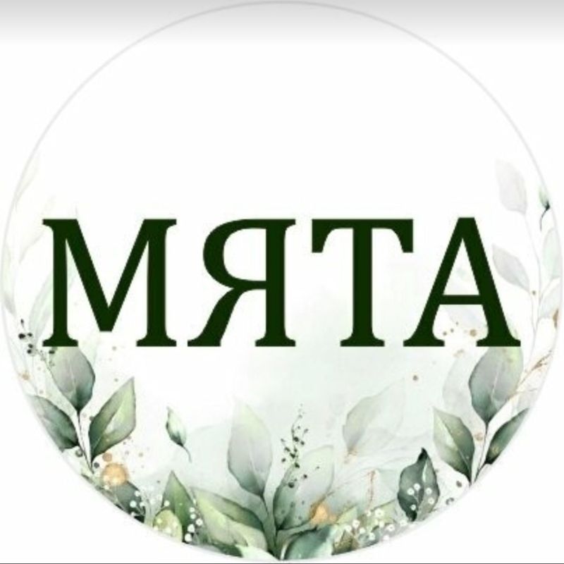 Студия МЯТА ручной и аппаратный массаж