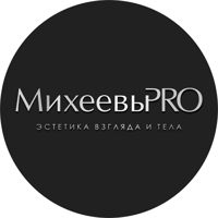 МихеевыPRO — спортивный массаж в городе Электросталь