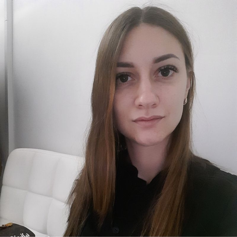 Инна