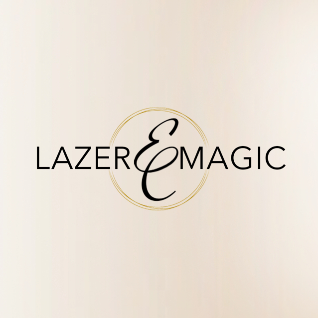 LAZER MAGIC