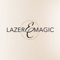 LAZER MAGIC — депиляция-other в городе Сызрань