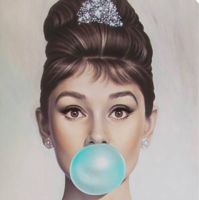 Tiffany Nails — френч в городе Сызрань