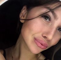 Дина — rf-лифтинг в Брянске