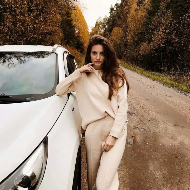 Елена Мансурова «КОД КРАСОТЫ»