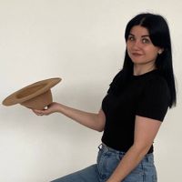 Оля Ластухина — комплекс услуг в Пензе