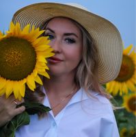 Юлия Illarionova — татуаж бровей в городе Раменское