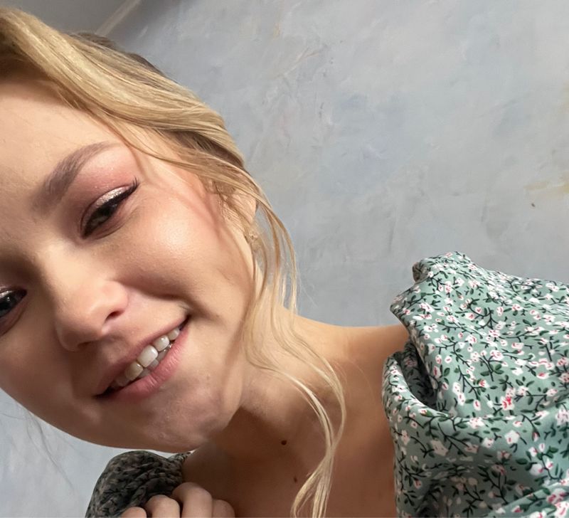 Татьяна