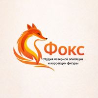 Студия лазерной эпиляции "Фокс" — уход tokio inkarami в городе Елец