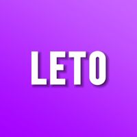 ЛЕТО студия красоты — осветление волос в Иркутске