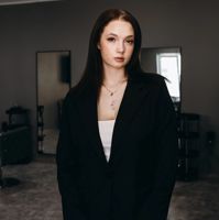 Студия реконструкции "Феномен24" — консультация в городе Гатчина