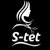 Салон красоты "S-tet" — эйртач в Петрозаводске