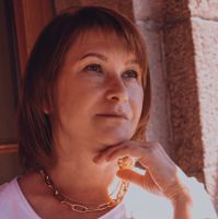 Маникюр педикюр — коррекция наращенных ногтей в городе Псков