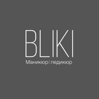 Олеся — японский маникюр в Петрозаводске