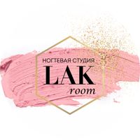 LAKroom — спа-программа в Липецке