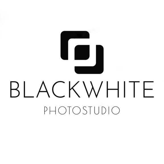 Black.White