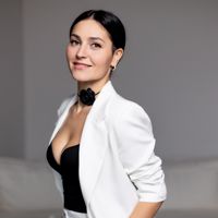 ✨PRO SKIN STUDIO✨Лазерная эпиляция/Шугаринг/косметология — биоревитализация в Коломне