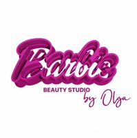 BarbieBeautyStudio — массаж лица во Владивостоке