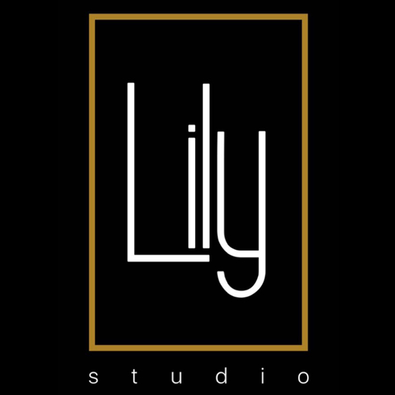 Lily studio 2.0