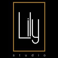 Lily studio 2.0 — обработка стоп в Ульяновске