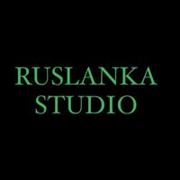 Ruslanka Studio — обертывание в городе Малоярославец