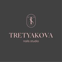 Tretyakova_Nails_Studio — вакуумный массаж в городе Артем