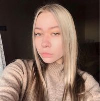 Рахманова Ксения — спа для рук в городе Ксения