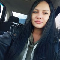 Ксения — архитектура бровей в Смоленске