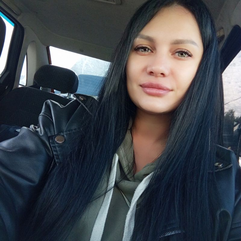 Ксения