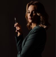 Екатерина Ехлакова — пилинг в городе Магадан