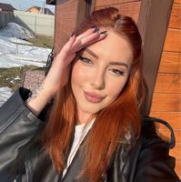 Дарья Евтеева — LPG массаж в городе Кингисепп