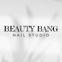 Beauty Bang — титановая нить в Туле