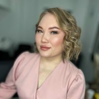 Маргарита Павлова — спа-программа в городе Тазовский