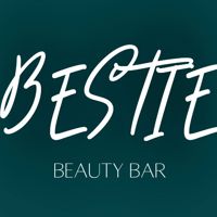 BESTIE beauty bar — депиляция-other в Калуге