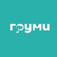 Груминг-салон «Груми» — контурная пластика (филлеры Neocoll/Repart) в городе Дзержинск
