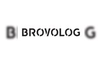 Brovolog — ботокс инъекция в Петрозаводске