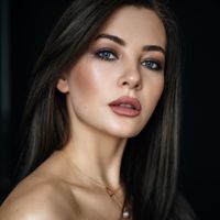Абраменко Юлия — тейпирование в Ярославле