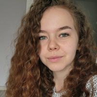 Аня Сапогова — укладка в Череповце