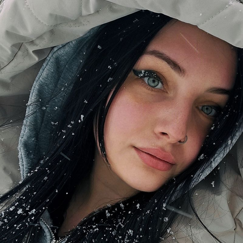 Юлиана