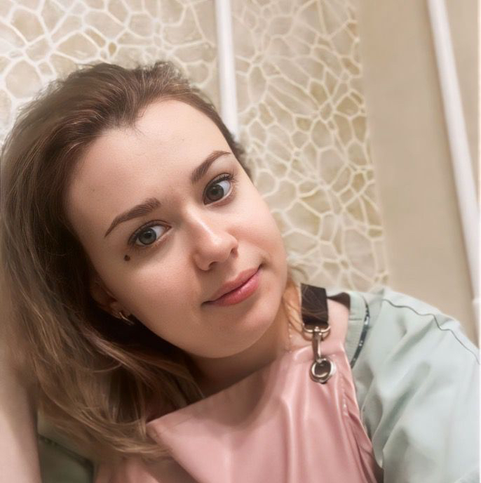 Татьяна