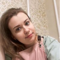 Татьяна — депиляция-other в Когалыме