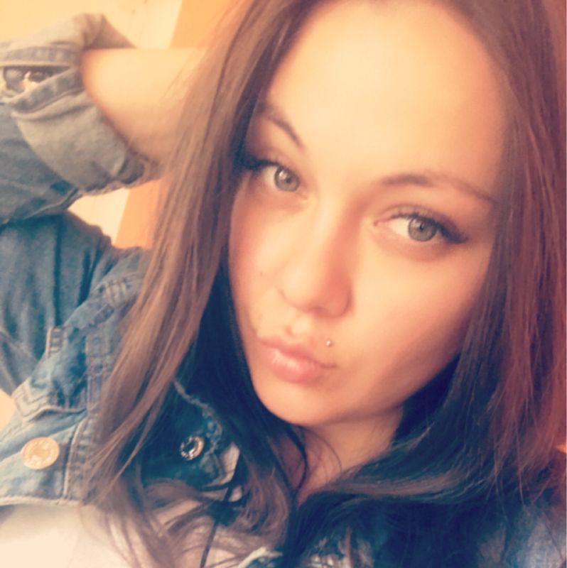 Лейла