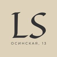 Станция ресниц Осинская 13 — долговременная укладка бровей в Перми