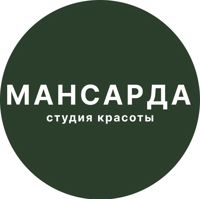 Мансарда — педикюр с покрытием в Костроме
