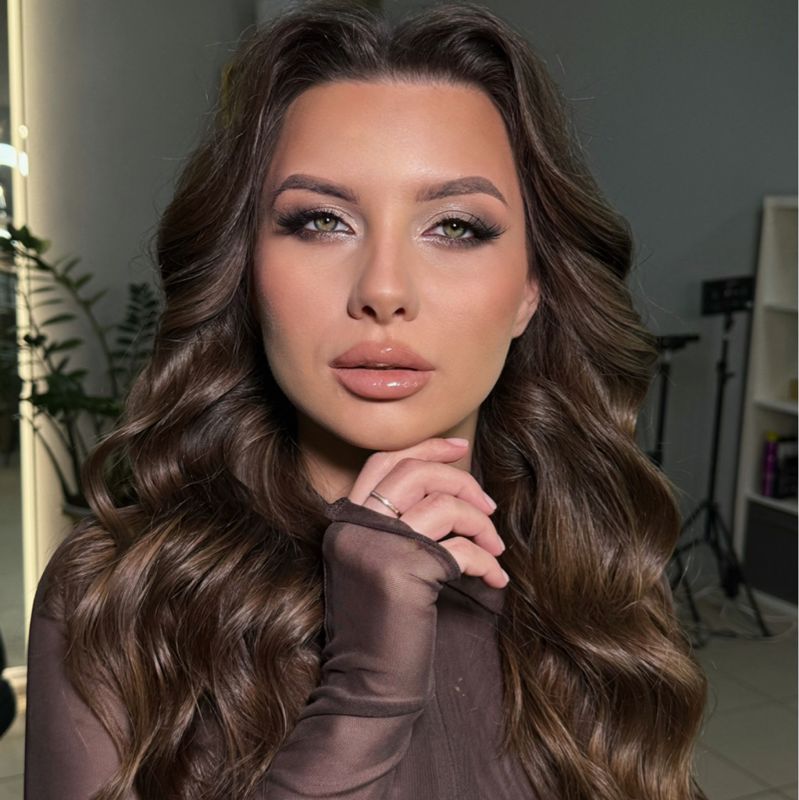 Катя