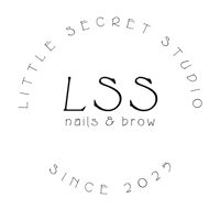 Lss Nails & Brows — завивка волос в городе Колпино