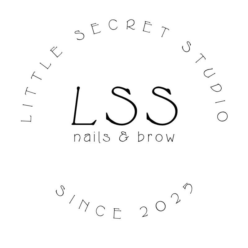 Lss Nails &amp; Brows