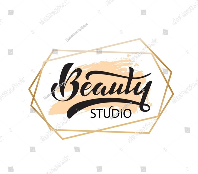 BEAUTY STUDIO